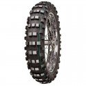 MITAS Neumático Mitas Enduro EF-07 140/80-18 70R TT super light Neumáticos