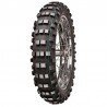 MITAS Neumático Mitas Enduro EF-07 140/80-18 70R TT super light Neumáticos