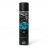 MUC-OFF Limpiador de Frenos MUC OFF Limpieza y Acabados