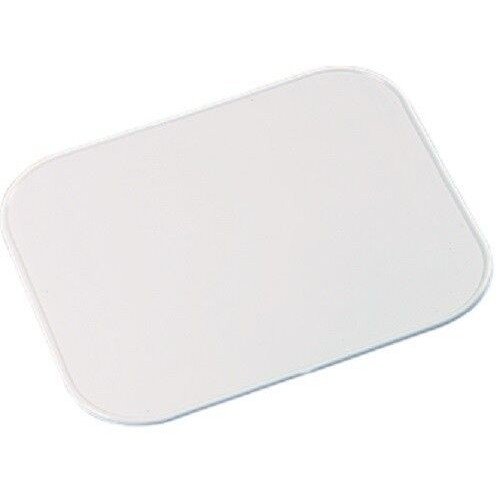 MAIER Porta Números Universal MAIER 25x30 Blanco Números