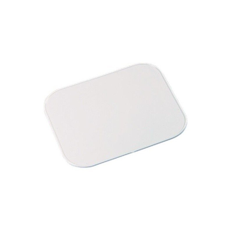 MAIER Porta Números Universal MAIER 25x30 Blanco Números