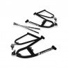 LAEGER'S Trapecios Laeger's Dune Yamaha YFZ 450 / Raptor 700 (+2") Trapecios