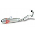YOSHIMURA US Escape Completo Yoshimura Signature RS-2 Yamaha Raptor 700 (15-23) Escapes Completos