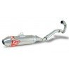 YOSHIMURA US Escape Completo Yoshimura Signature RS-2 Yamaha Raptor 700 (15-23) Escapes Completos