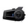 SENA Intercomunicador SENA 10C PRO EVO con Cámara Intercomunicadores