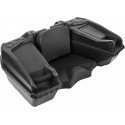 KIMPEX Maleta Trasera KIMPEX NOMAD Universal con Asiento Maletas Traseras
