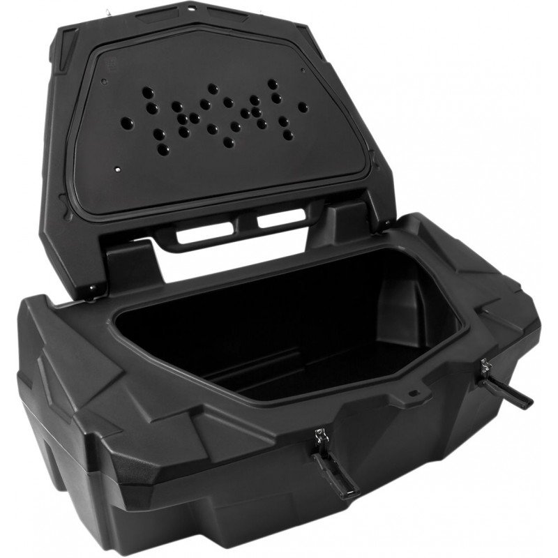 KIMPEX Maleta Trasera KIMPEX UTV 175L Maletas Traseras
