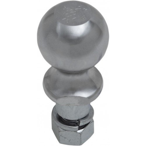KIMPEX Bola Enganche Kimpex 2 x 3/4” Acc. Enganches