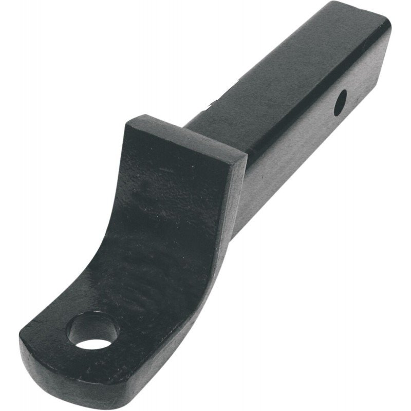 KIMPEX Soporte Receptor de Bola enganche Remolque Acc. Enganches