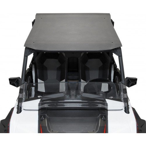 KIMPEX Techo Rígido Kimpex Polaris RZR 900/1000 Techos