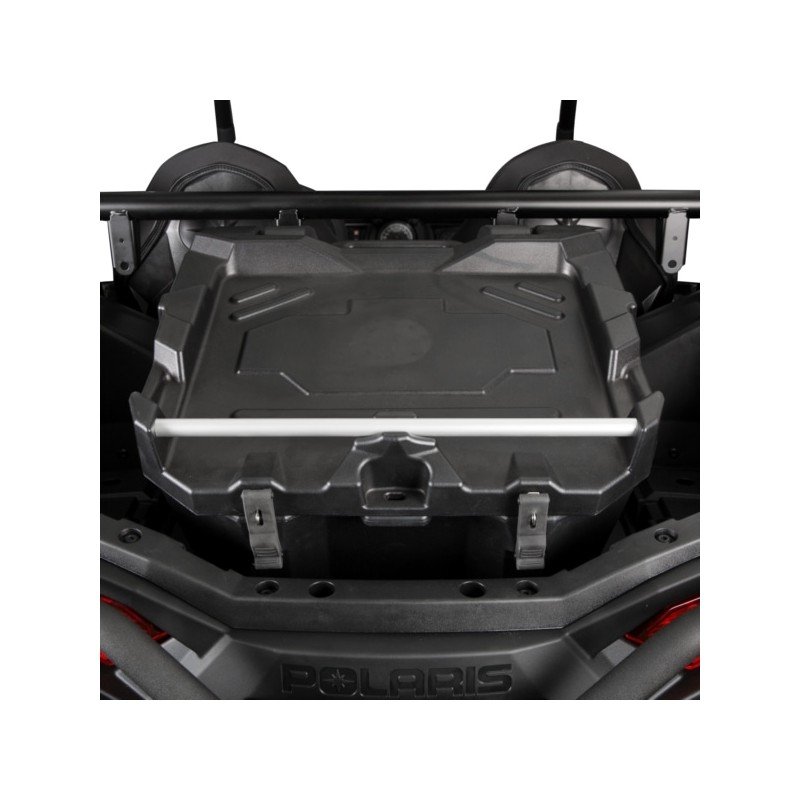 KIMPEX Maleta Trasera KIMPEX UTV 85L Maletas Traseras