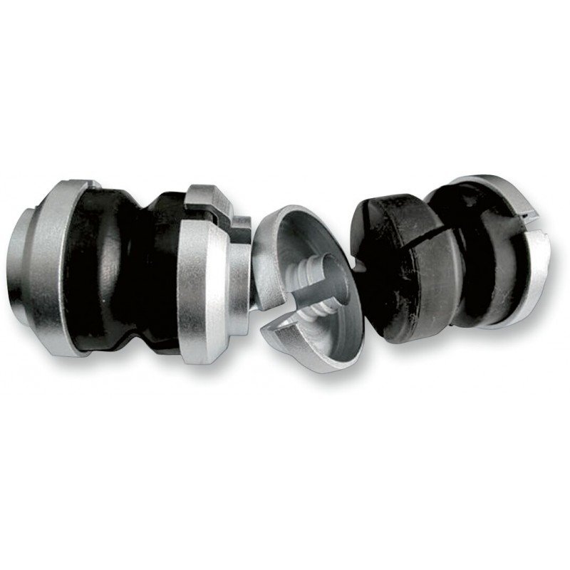 KIMPEX Tope Cable Cabrestante Bumper II KIMPEX Cabrestantes