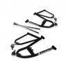 LAEGER'S Trapecios LAEGER’S DUNE Yamaha Banshee 350 (+15cm) Trapecios