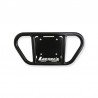 LAEGER'S Defensa Delantera LAEGER’S V2 Yamaha YFZ 450 Defensas