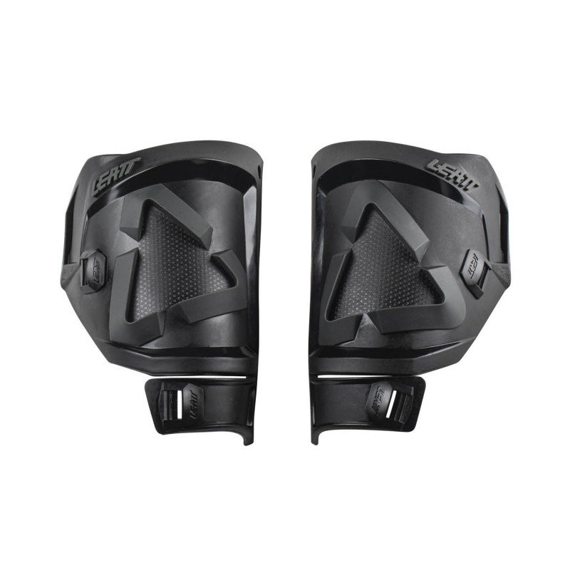 LEATT Recambio Espinilleras Botas LEATT 5.5 Recambios Botas