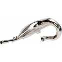 Bufanda FMF FATTY GOLD SERIES Honda CR 85R (05-07)