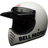 BELL Casco BELL Moto-3 Gloss Cascos Hombre