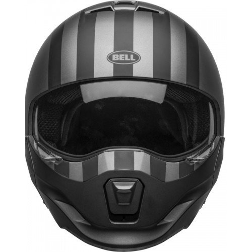 BELL Casco Convertible BELL Broozer Free Ride Matte Cascos Hombre