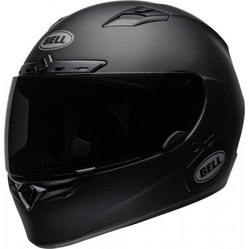 BELL Casco Integral BELL Qualifier DLX Matte Cascos Hombre