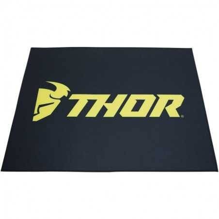 THOR Alfombra THOR STD Alfombras