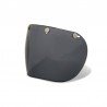 BELL Pantalla Casco Jet BELL Custom 500 Cascos Hombre