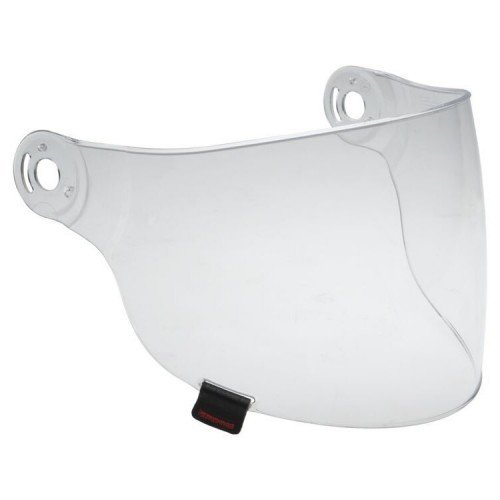 BELL Pantalla Casco Jet BELL Riot Accesorios Casco