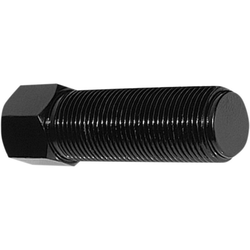 MOTION PRO Extractor de Volante Magnético Honda TRX 400/420/450/500/680 Extractores