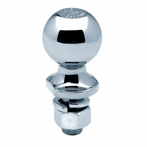 QUADEST Bola Enganche Remolque 18MM Acc. Enganches