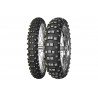 MITAS Neumático Enduro MITAS 90/90-21 Terraforce EF 54F FIM Yellow Neumáticos