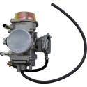 MOOSE UTILITY DIVISION Carburador Completo Yamaha Grizzly 660 (02-08) Carburadores