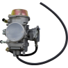 MOOSE UTILITY DIVISION Carburador Completo Yamaha Grizzly 660 (02-08) Carburadores