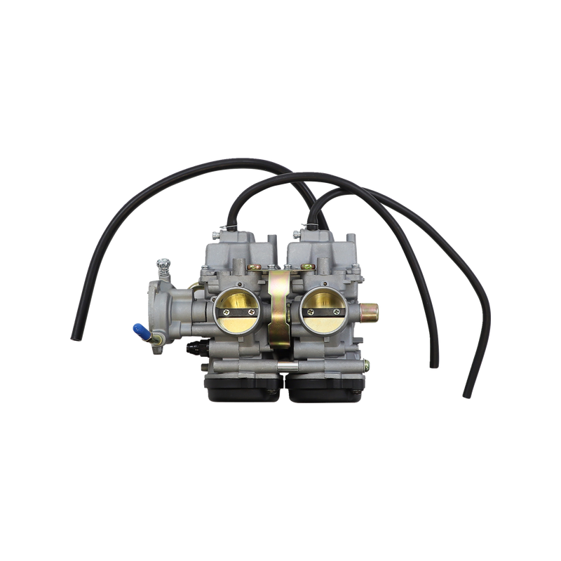 MOOSE UTILITY DIVISION Carburador Completo Yamaha Raptor 660 R (01-05) Carburadores