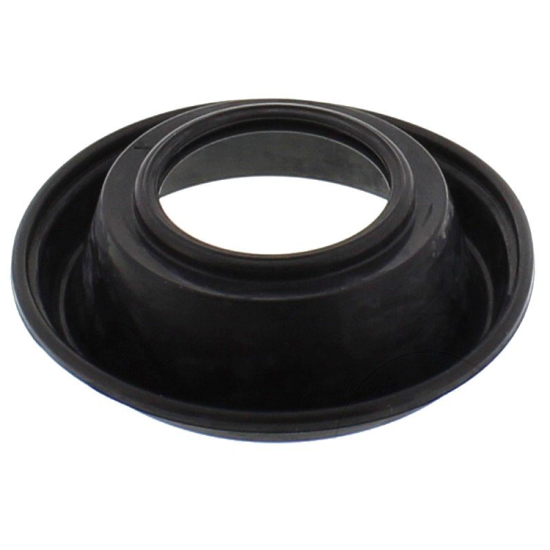 TOURMAX Diafragma Carburador Suzuki LTZ 400 Otros Carburador