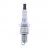 NGK Bujía NGK GR7CI-8 NGK Bujías
