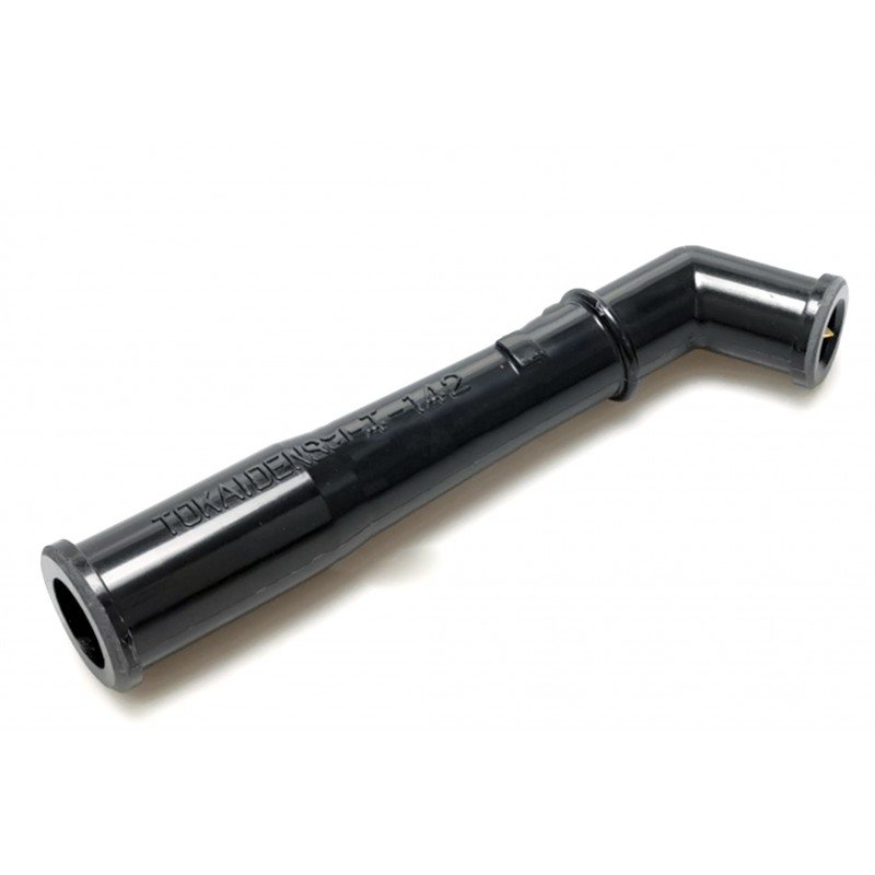 SUZUKI Pipa Bujía Suzuki LTZ 400 Pipas Bujía