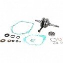 WISECO Kit Cigüeñal WISECO Yamaha Warrior 350 / YFM 350R Raptor Cigueñales