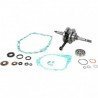WISECO Kit Cigüeñal WISECO Yamaha Warrior 350 / YFM 350R Raptor Cigueñales
