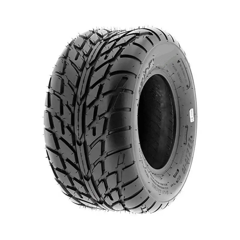 GPS Neumático GPS A-021 22x10-10 47J Neumáticos