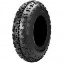 MAXXIS Neumático MAXXIS RAZR2 21x7-10 M-933 E4 30J Neumáticos