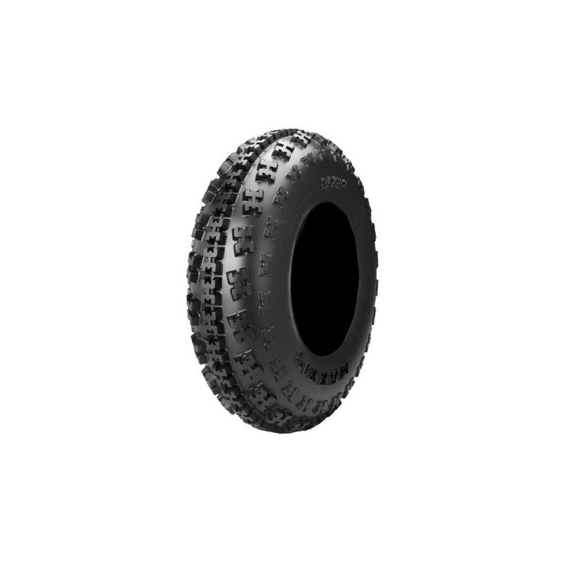 MAXXIS Neumático MAXXIS RAZR2 21x7-10 M-933 E4 30J Neumáticos