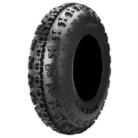 MAXXIS Neumático MAXXIS RAZR2 21x7-10 M-933 E4 30J Neumáticos