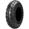 MAXXIS Neumático MAXXIS RAZR2 21x7-10 M-933 E4 30J Neumáticos
