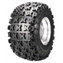 MAXXIS Neumático MAXXIS RAZR2 22x11-9 M-934 E4 48J Neumáticos