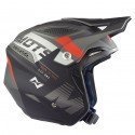 MOTS Casco Trial Mots GO2 Cascos Trial