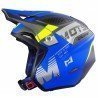 MOTS Casco Trial Mots GO2 Cascos Trial