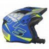 MOTS Casco Trial Mots JUMP UP03 Cascos Trial