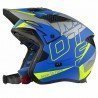 MOTS Casco Trial Mots JUMP UP03 Cascos Trial
