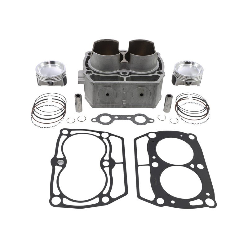 Kit Cilindro WORKS 808cc Polaris Sportsman 800 (1115) RZR 800 (1114)