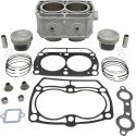 CYLINDER WORKS Kit Cilindro WORKS Polaris Sportsman 800 (11-15) RZR 800 (11-14) Kits Cilindro