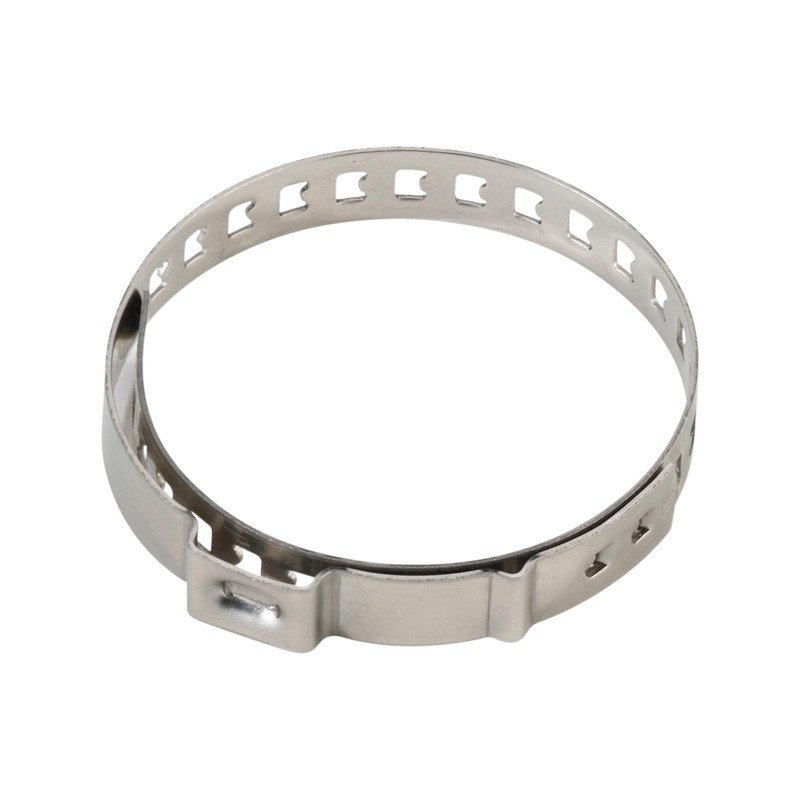 MOOSE UTILITY DIVISION Abrazadera Fuelle Palier Universal 40mm Fuelles Palier